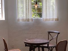 -MAISON门前杂货店