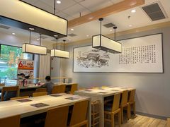 -吉野家 (新街口外大街店)