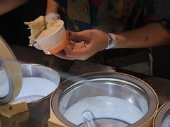 -Dip in Gelato(富民路店)