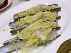 -东国海鲜火锅城(氹仔店)