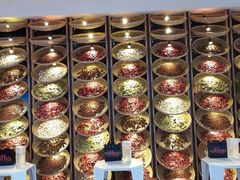 -井格重庆火锅(新世纪店)