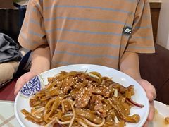 -香港威特瑞茶餐厅(小白楼音乐厅店)