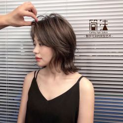 -THE LOG SALON 记录