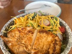 -悠航SLOWBOAT(三里屯店)