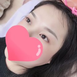 -久匠半永久纹眉
