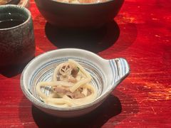 -九州酒场ひこぞう(1号店)