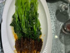 -宁味楼·西北创新融合菜(康平路锦泰店)