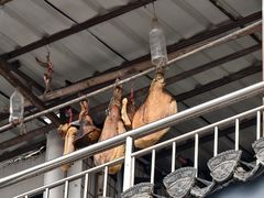 -黎阳老街