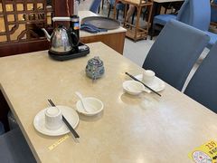 -中恒华茶楼(风华店)