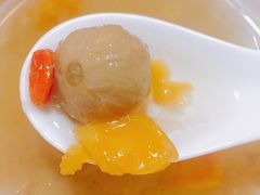 -自贡盐帮菜·玩辣餐厅(樱花园西街店)