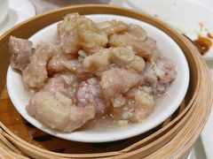 -頂好酒家·经典粤菜(海信广场店)