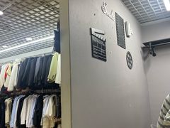-小象国照相馆(宝山万达店)