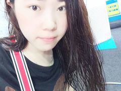 -南京国信酒店·骏搏体育游泳馆(新街口店)