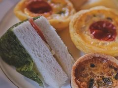 -也枫·小黄楼(南山路旗舰店)