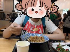 -乡村基(双元大道店)