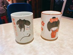 -米彩料理(西丽店)