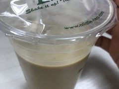 -1点点(湖明店)