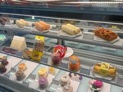 -GANSO元祖食品(金菊路店)