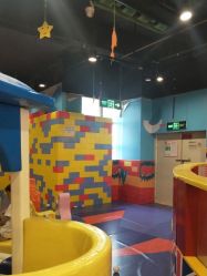 -苏宁红孩子(F6漫时区店)