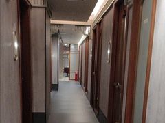 -康逸居·始于2002(海安店)