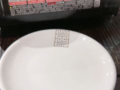 -董府·古宅餐厅