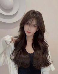 -INSTYLE·SALON