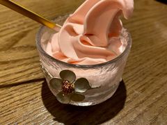 -樱宿日式和牛烧肉(五道口店)