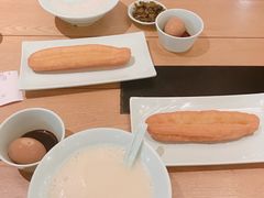 -东园小馆(苏州中心店)