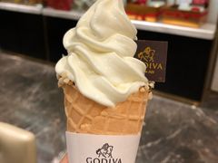 -GODIVA(王府井apm店)