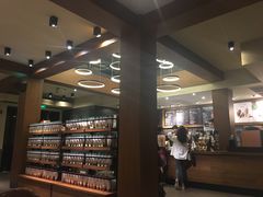 -星巴克臻选(成都宽窄巷子店)