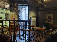 -BERRY BEANS(东直门店)