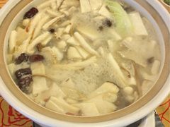 -钦善斋(武侯祠店)