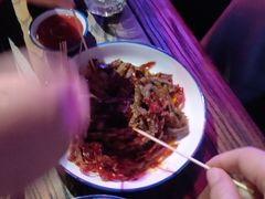 -贰麻酒馆(金山斗酒场店)
