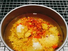 -夜食白市Yespicy·烧烤啤酒宵夜(番禺四海城店)