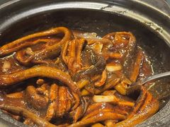 -民国红公馆·秦淮八艳(夫子庙店)