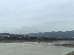-洪霞餐馆