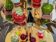 -杭州君悦酒店