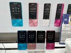 -Bic Camera (难波店)