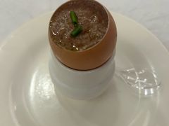 -庐州太太(鼓楼店)