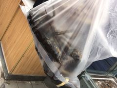 -盒马鲜生(大成店)