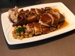 -有璟阁港式餐厅(国贸商城店)