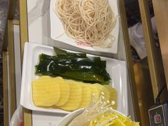 -虾吃虾涮(宋家庄店)