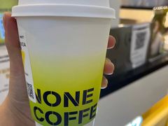 -7分甜(栖霞万谷慧店)