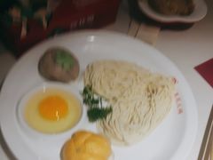 -豆花姐烂豆花火锅(水屯北路恒大滨河店)