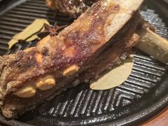 -奉天小馆·非遗东北菜(沈阳万象城店)