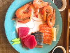 -佰园全日西餐厅-厦门佰翔软件园酒店