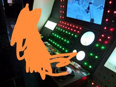 -同济大学四平路校区深海探索馆