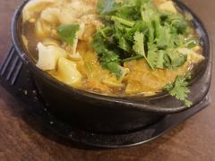 -兄弟砂锅(陆家巷店)