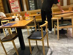 -王氏炉匠·烧鸟放题自助(好运街店)