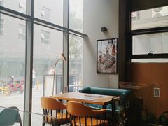 -张老板的店(民乐园店)